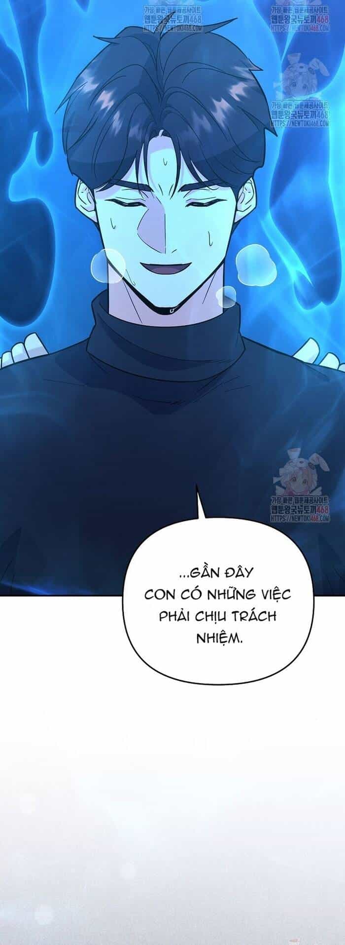 Kiếm Thánh Thiên Tài Của Học Viện - Chương 13 - ảnh 63