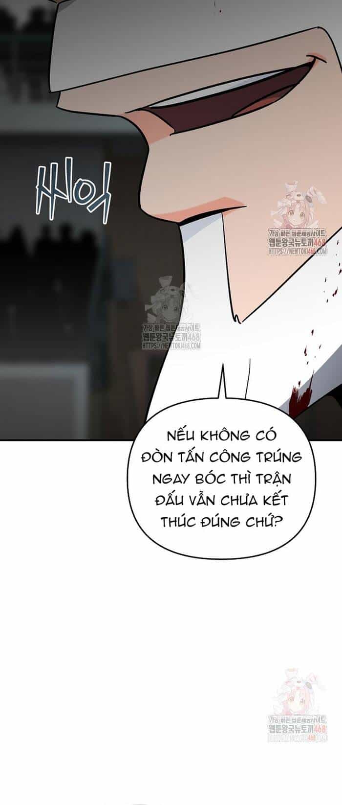 Kiếm Thánh Thiên Tài Của Học Viện - Chương 16 - ảnh 43