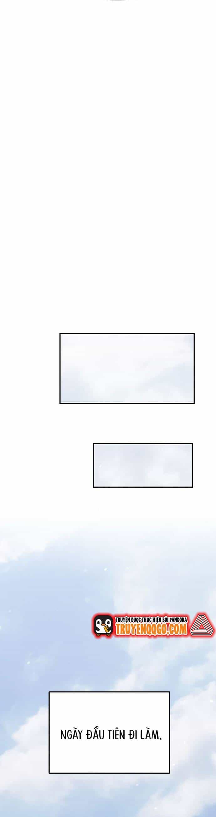Kiếm Thánh Thiên Tài Của Học Viện - Chương 2 - ảnh 3