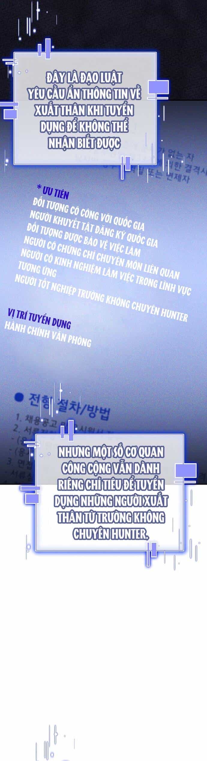 Kiếm Thánh Thiên Tài Của Học Viện - Chương 2 - ảnh 45