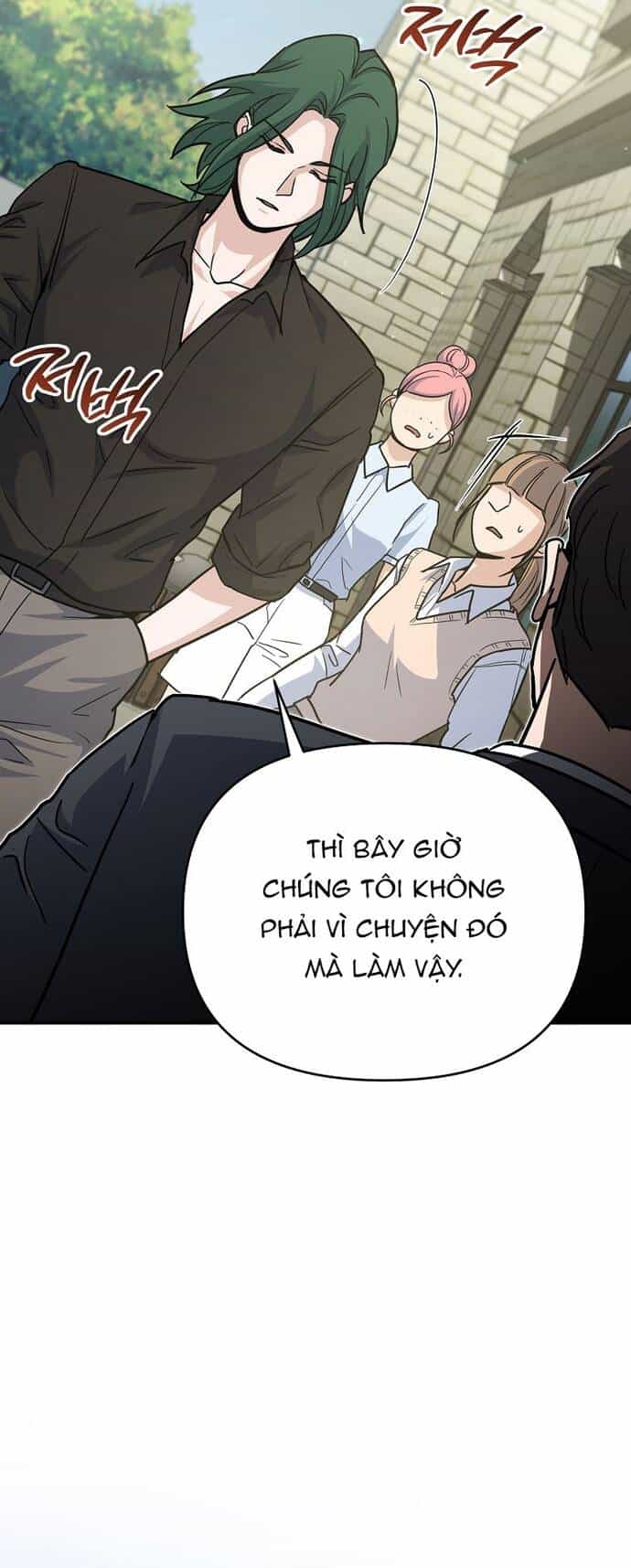Kiếm Thánh Thiên Tài Của Học Viện - Chương 2 - ảnh 67