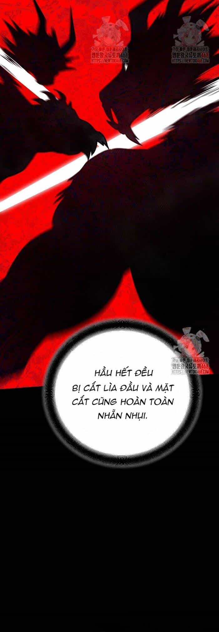 Kiếm Thánh Thiên Tài Của Học Viện - Chương 20 - ảnh 11