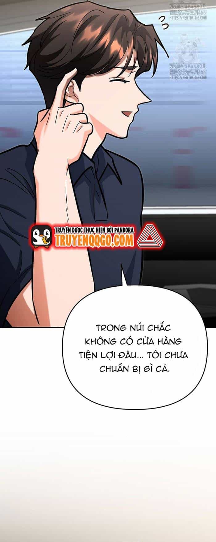 Kiếm Thánh Thiên Tài Của Học Viện - Chương 22 - ảnh 49
