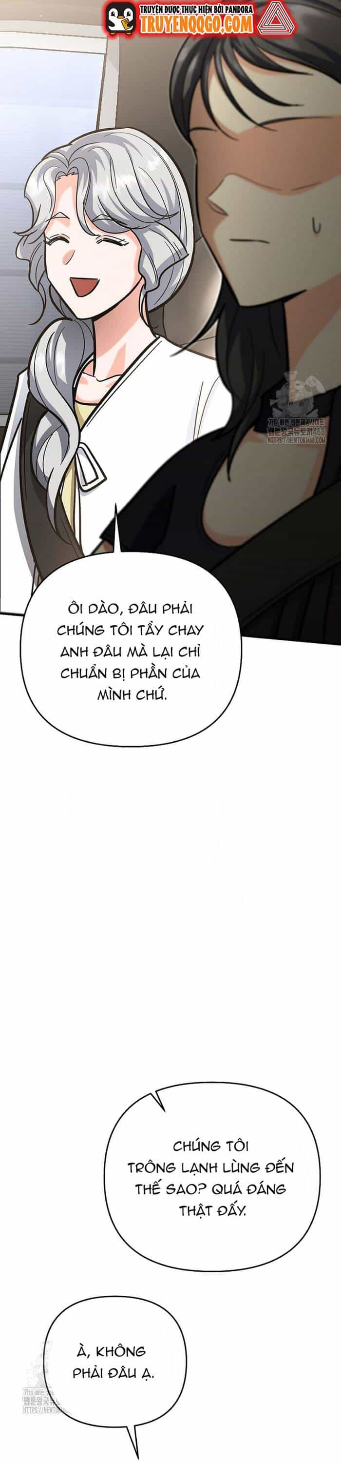 Kiếm Thánh Thiên Tài Của Học Viện - Chương 22 - ảnh 53