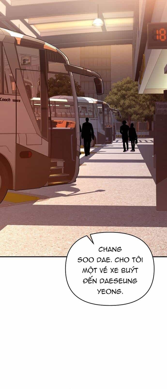 Kiếm Thánh Thiên Tài Của Học Viện - Chương 3 - ảnh 28