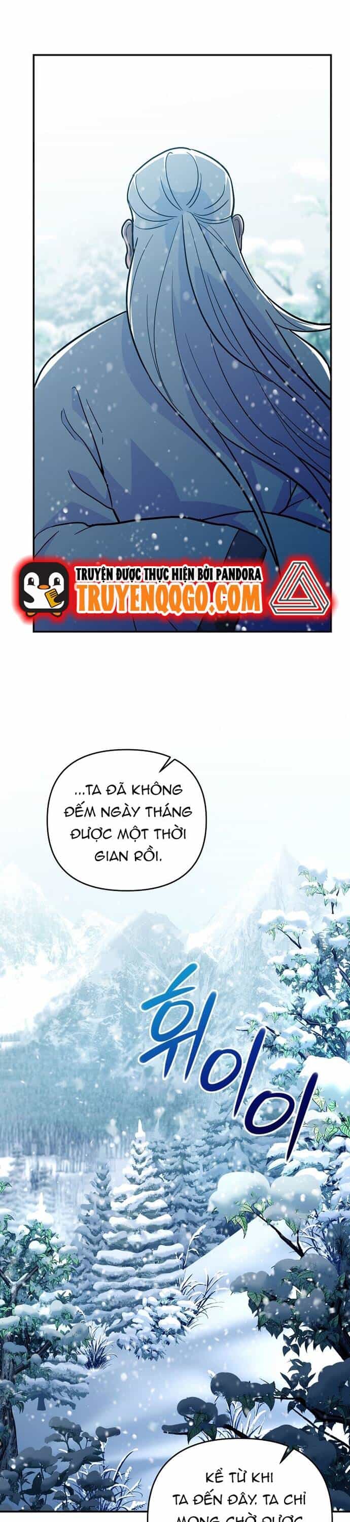 Kiếm Thánh Thiên Tài Của Học Viện - Chương 4 - ảnh 44
