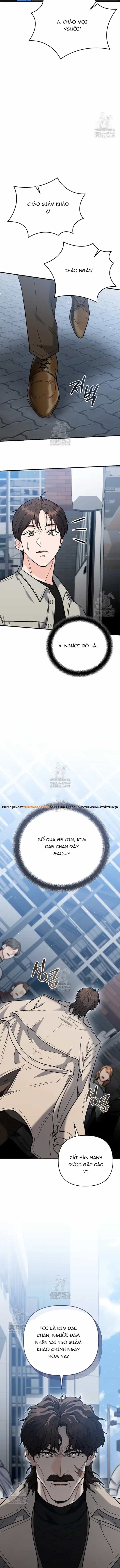 Kiếm Thánh Thiên Tài Của Học Viện - Chương 41 - ảnh 16