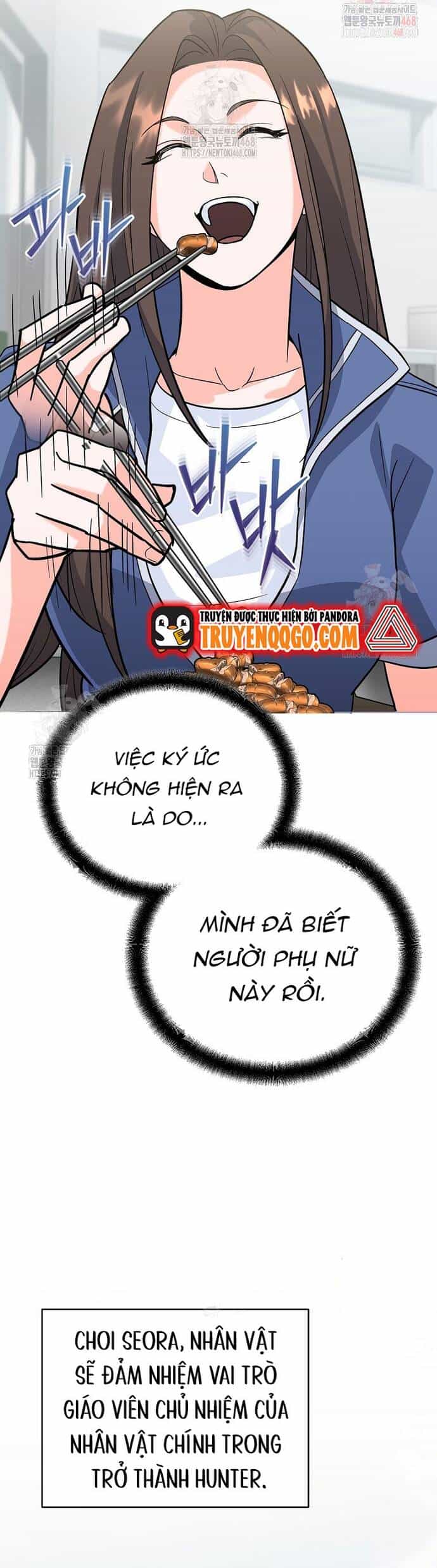 Kiếm Thánh Thiên Tài Của Học Viện - Chương 5 - ảnh 55