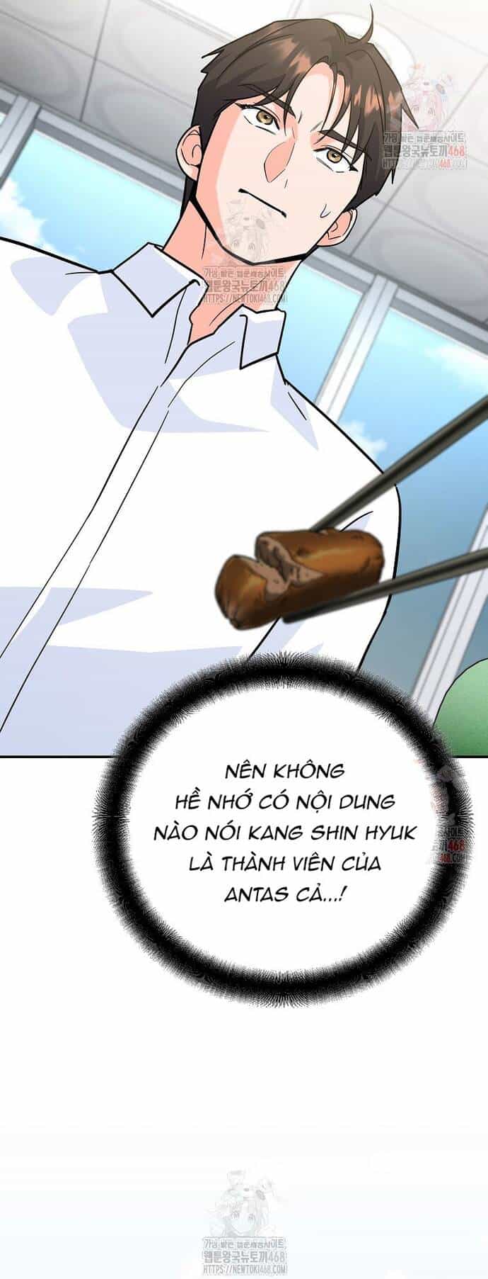 Kiếm Thánh Thiên Tài Của Học Viện - Chương 5 - ảnh 62