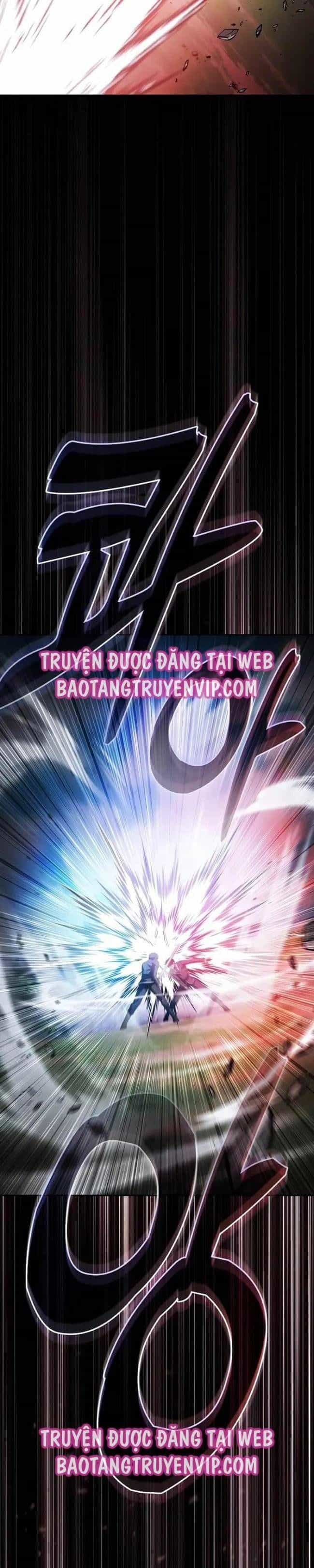 Kiếm Thánh Thiên Tài Của Học Viện - Chương 51 - ảnh 33