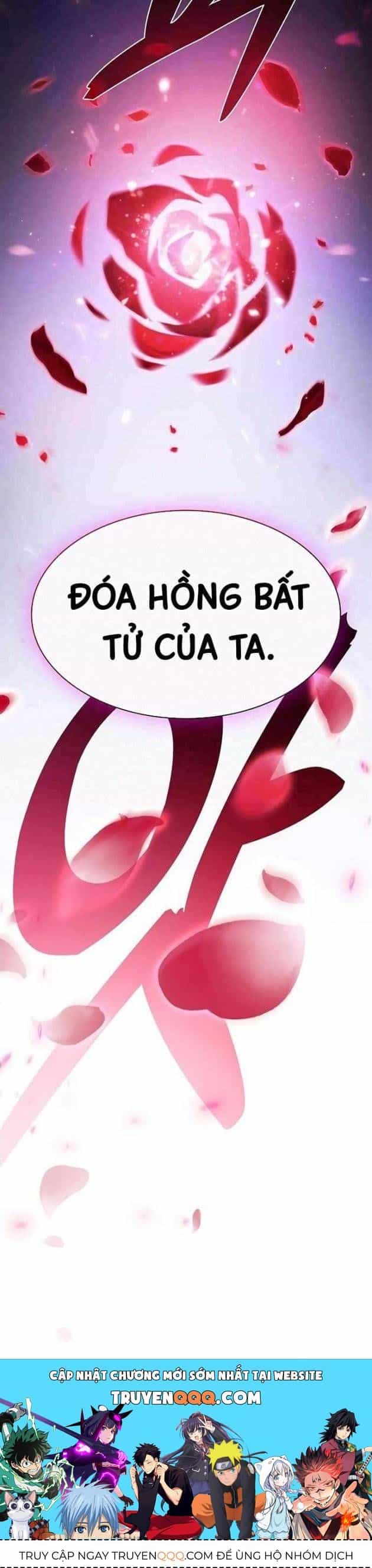 Kiếm Thánh Thiên Tài Của Học Viện - Chương 62 - ảnh 33