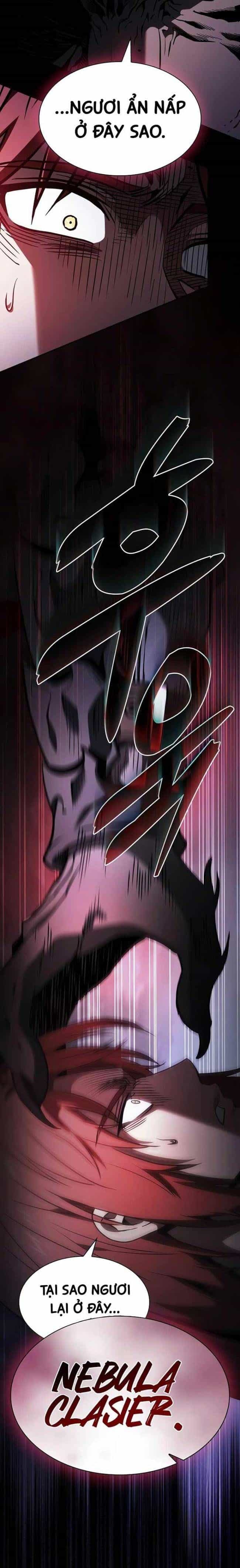 Kiếm Thánh Thiên Tài Của Học Viện - Chương 63 - ảnh 32