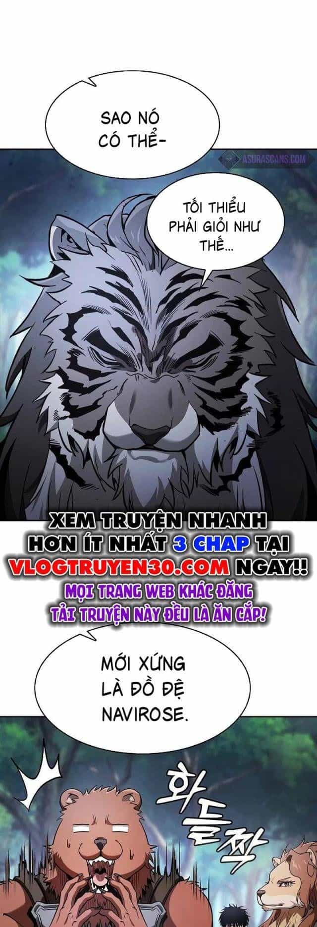 Kiếm Thánh Thiên Tài Của Học Viện - Chương 66 - ảnh 40