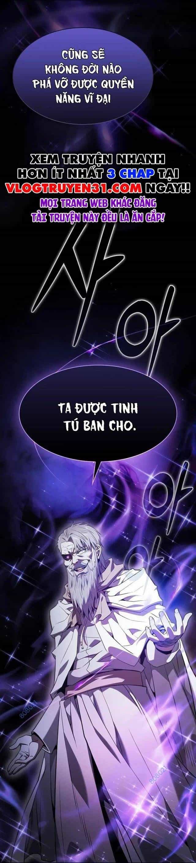 Kiếm Thánh Thiên Tài Của Học Viện - Chương 68 - ảnh 46