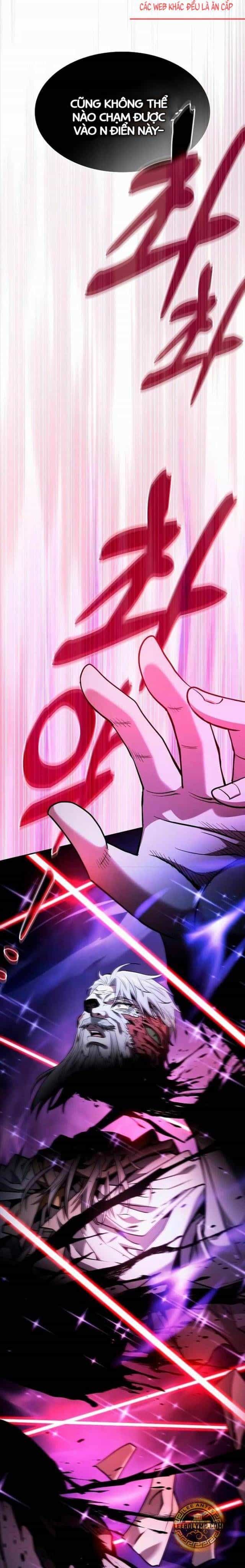 Kiếm Thánh Thiên Tài Của Học Viện - Chương 69 - ảnh 28