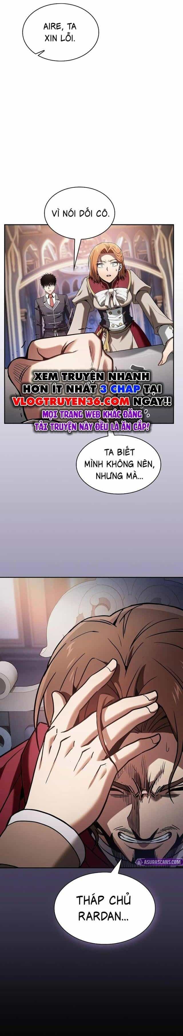 Kiếm Thánh Thiên Tài Của Học Viện - Chương 82 - ảnh 4