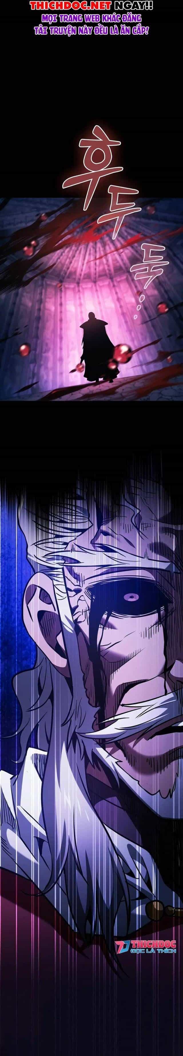 Kiếm Thánh Thiên Tài Của Học Viện - Chương 86 - ảnh 31