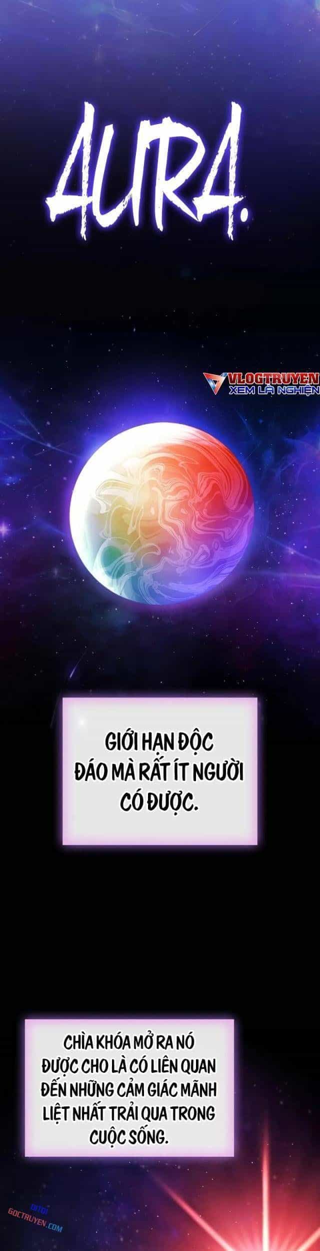 Kiếm Thánh Thiên Tài Của Học Viện - Chương 92 - ảnh 35