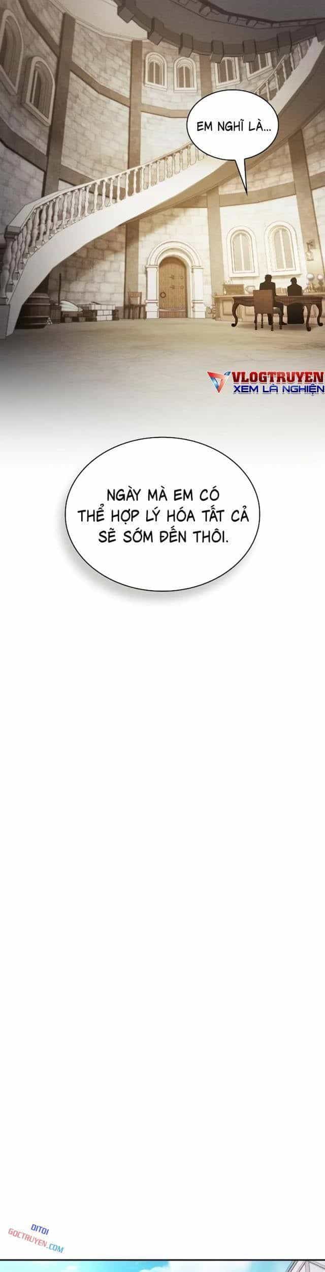 Kiếm Thánh Thiên Tài Của Học Viện - Chương 92 - ảnh 54