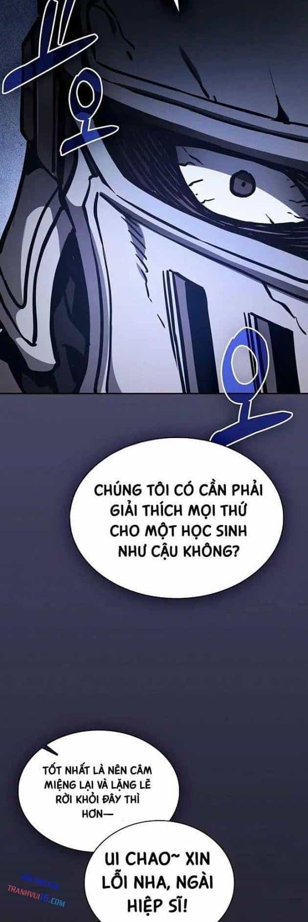 Kiếm Thánh Thiên Tài Của Học Viện - Chương 95 - ảnh 36