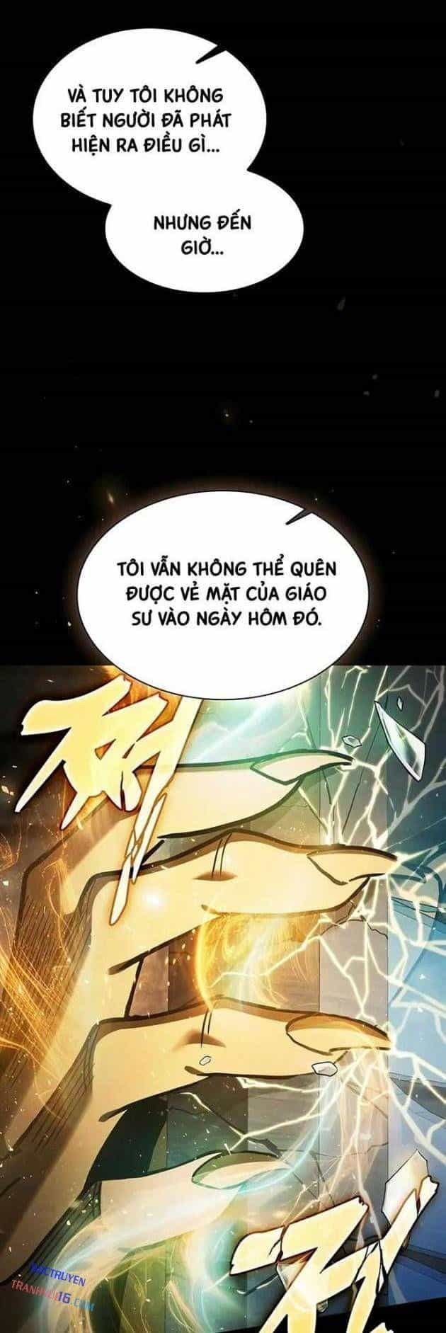 Kiếm Thánh Thiên Tài Của Học Viện - Chương 95 - ảnh 6