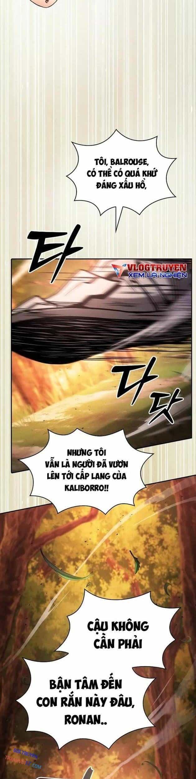 Kiếm Thánh Thiên Tài Của Học Viện - Chương 97 - ảnh 26