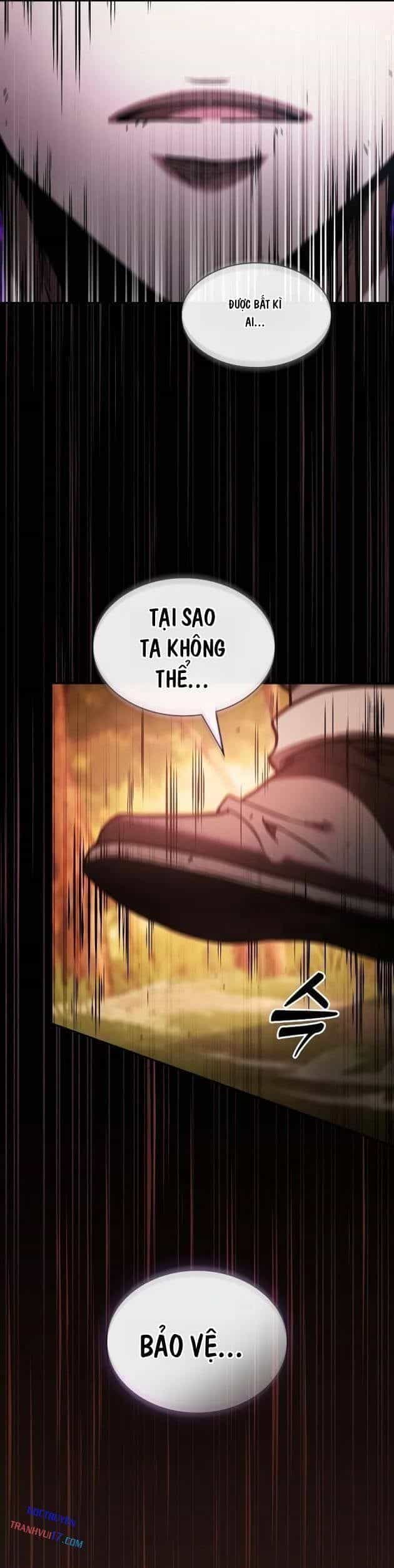 Kiếm Thánh Thiên Tài Của Học Viện - Chương 98 - ảnh 6