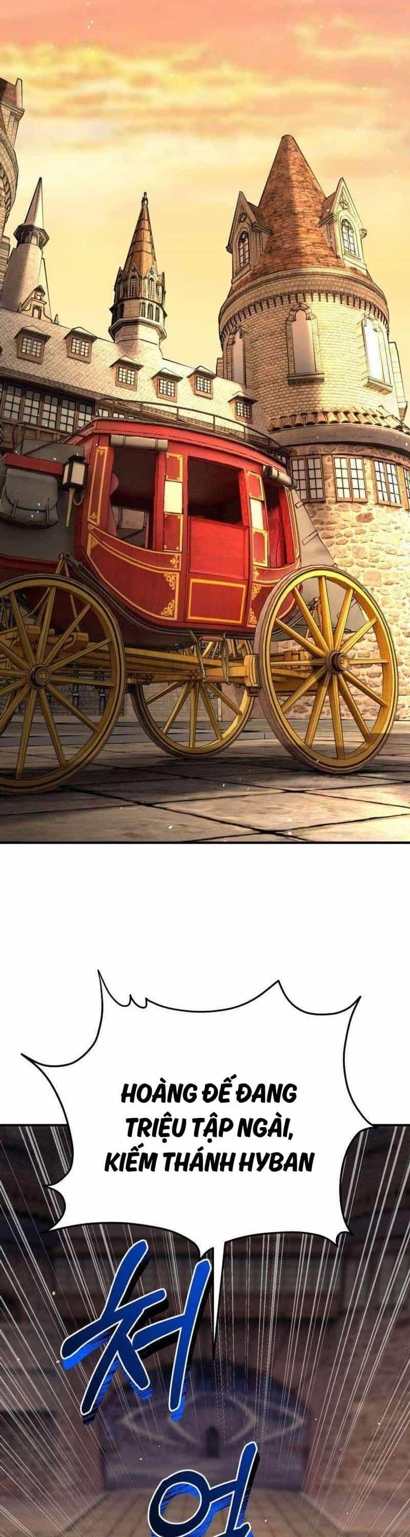 Kiếm Thánh Trọng Sinh - Chương 10 - ảnh 30