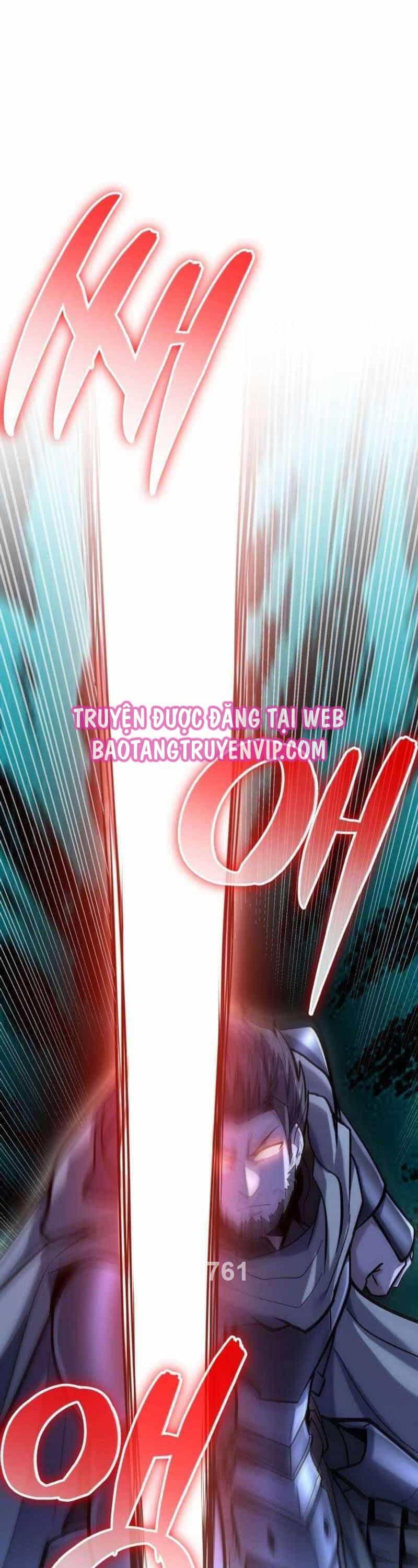Kiếm Thánh Trọng Sinh - Chương 11 - ảnh 1