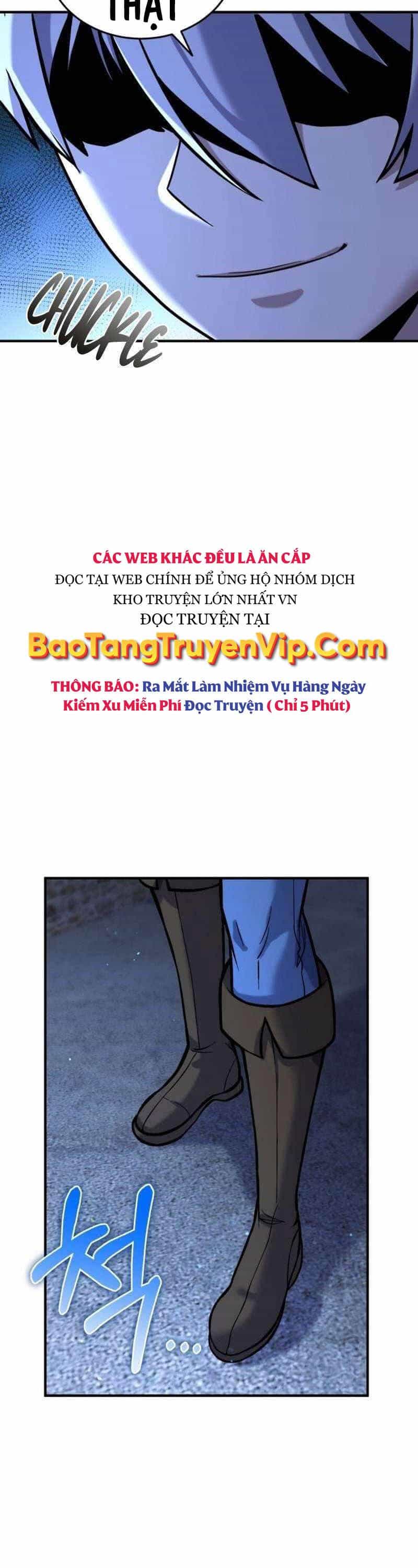Kiếm Thánh Trọng Sinh - Chương 11 - ảnh 60