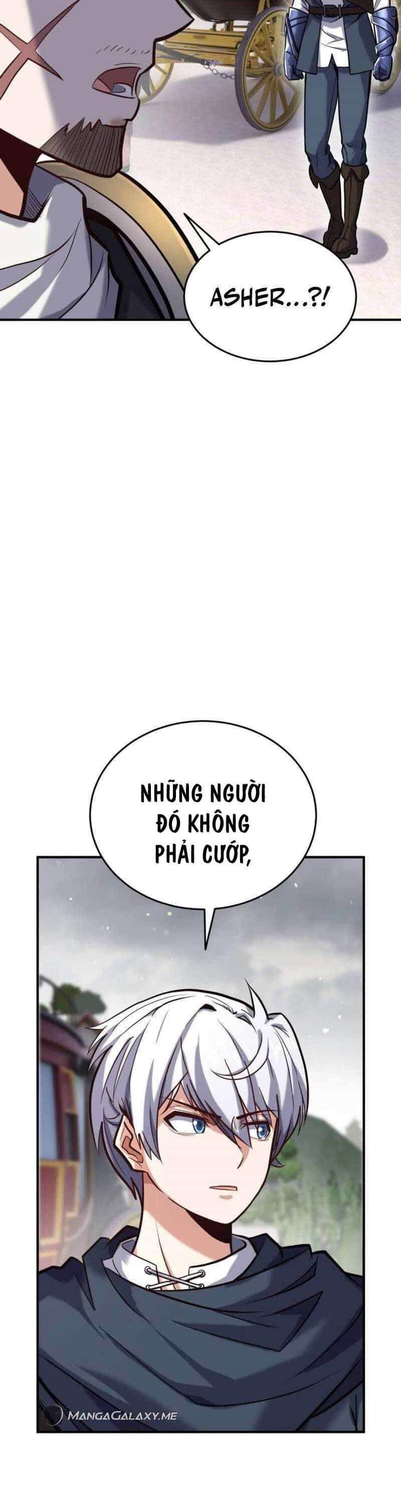Kiếm Thánh Trọng Sinh - Chương 15 - ảnh 13