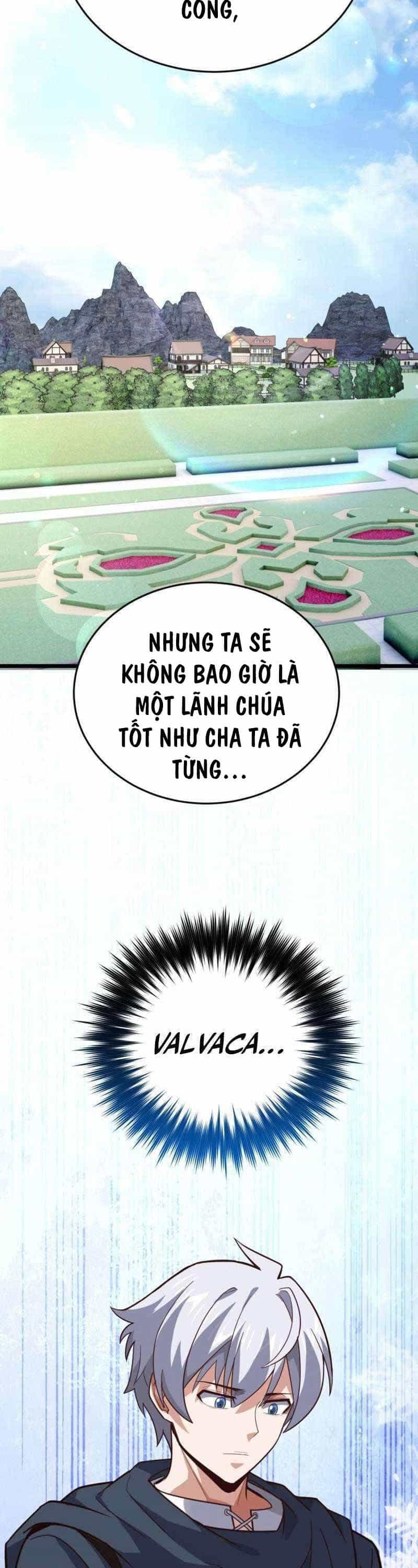 Kiếm Thánh Trọng Sinh - Chương 18 - ảnh 19