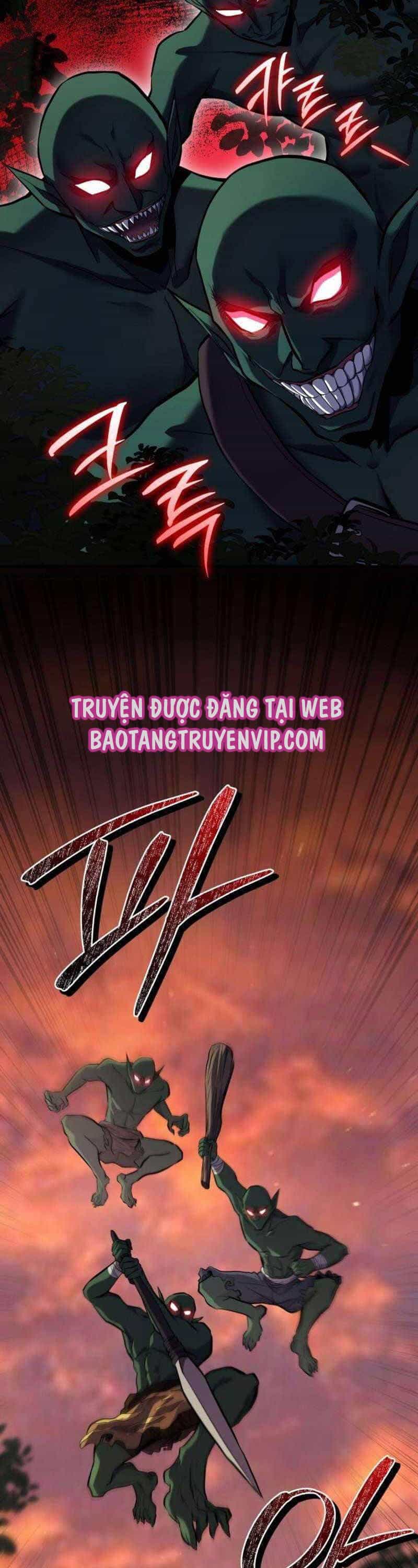 Kiếm Thánh Trọng Sinh - Chương 19 - ảnh 41