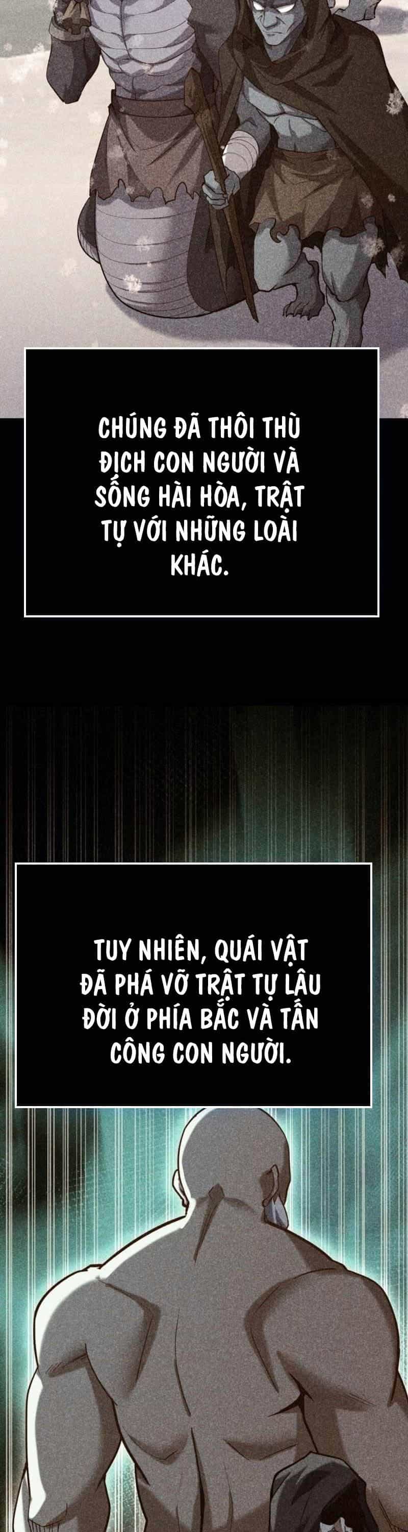 Kiếm Thánh Trọng Sinh - Chương 20 - ảnh 25