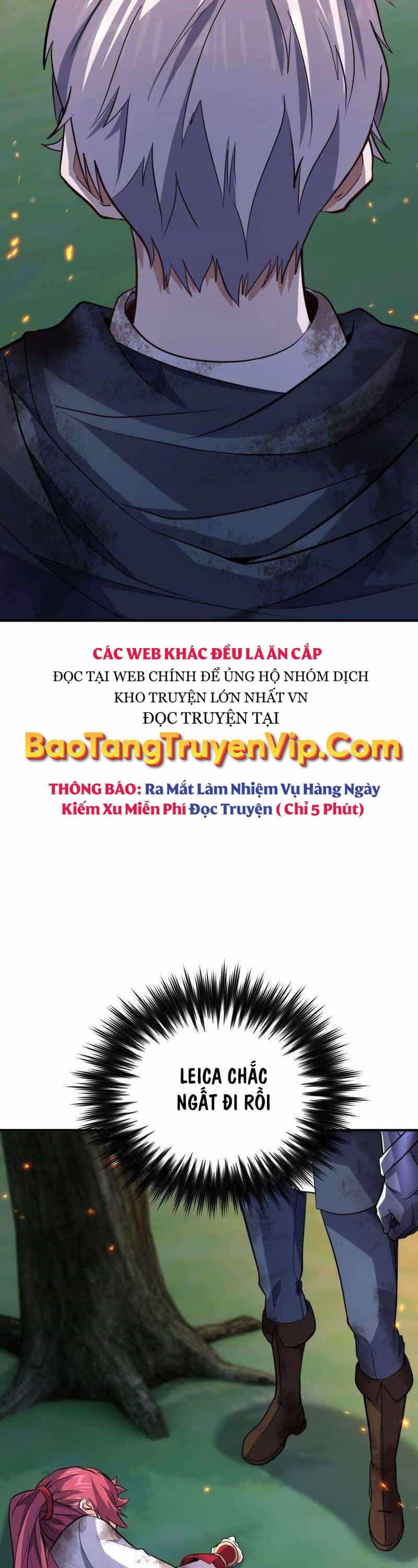 Kiếm Thánh Trọng Sinh - Chương 23 - ảnh 38