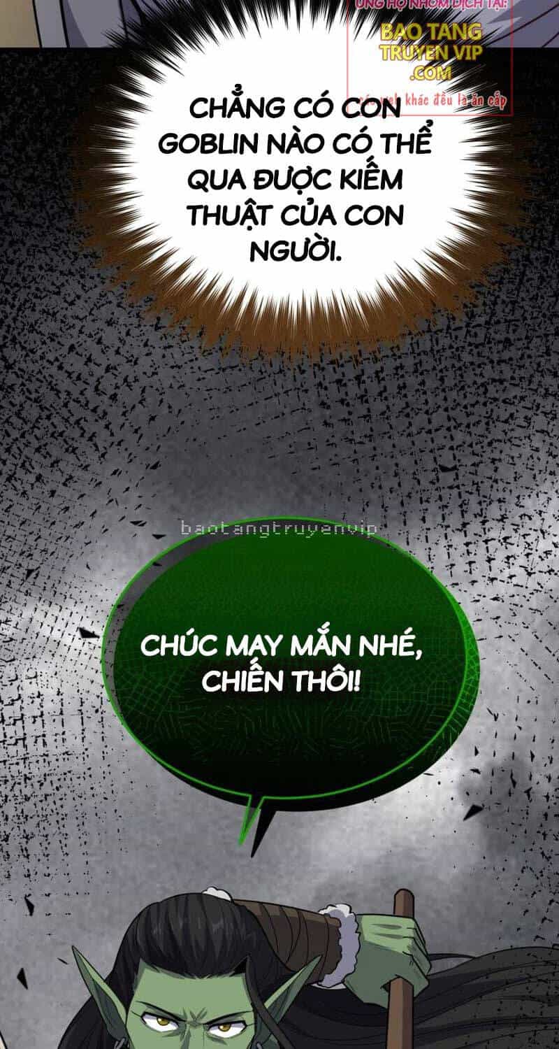 Kiếm Thánh Trọng Sinh - Chương 26 - ảnh 8
