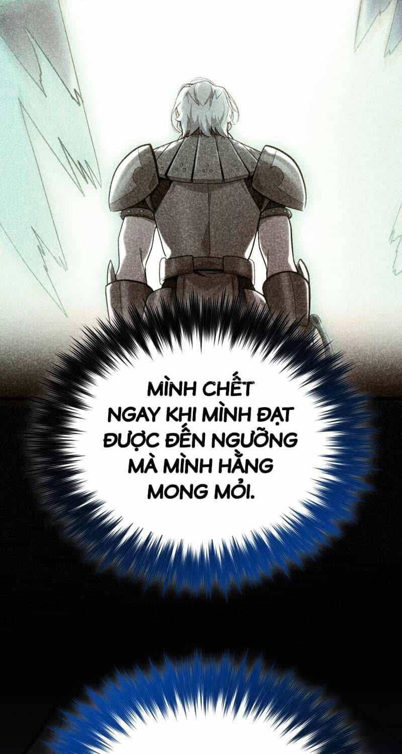 Kiếm Thánh Trọng Sinh - Chương 26 - ảnh 87
