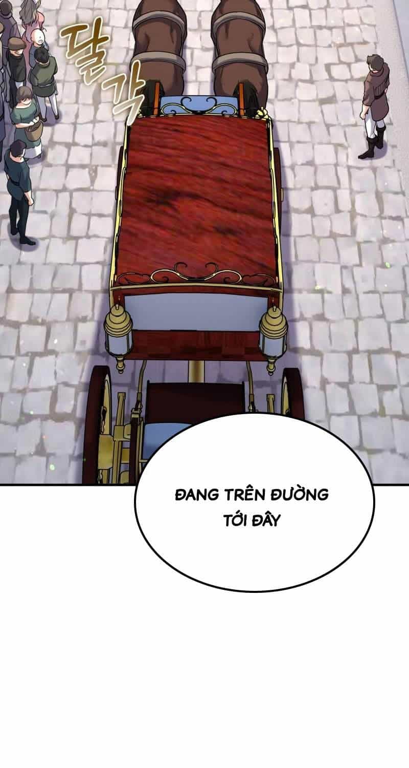 Kiếm Thánh Trọng Sinh - Chương 27 - ảnh 74