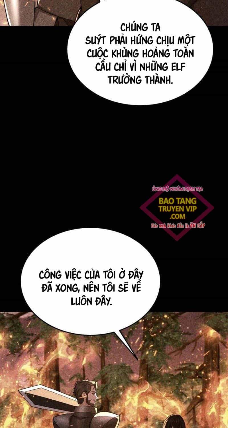 Kiếm Thánh Trọng Sinh - Chương 28 - ảnh 11