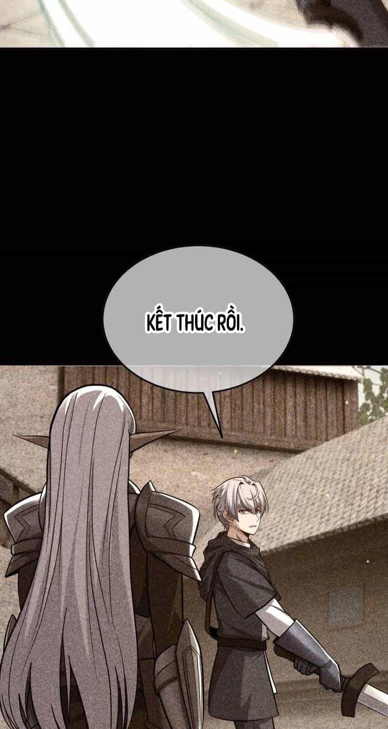 Kiếm Thánh Trọng Sinh - Chương 29 - ảnh 28