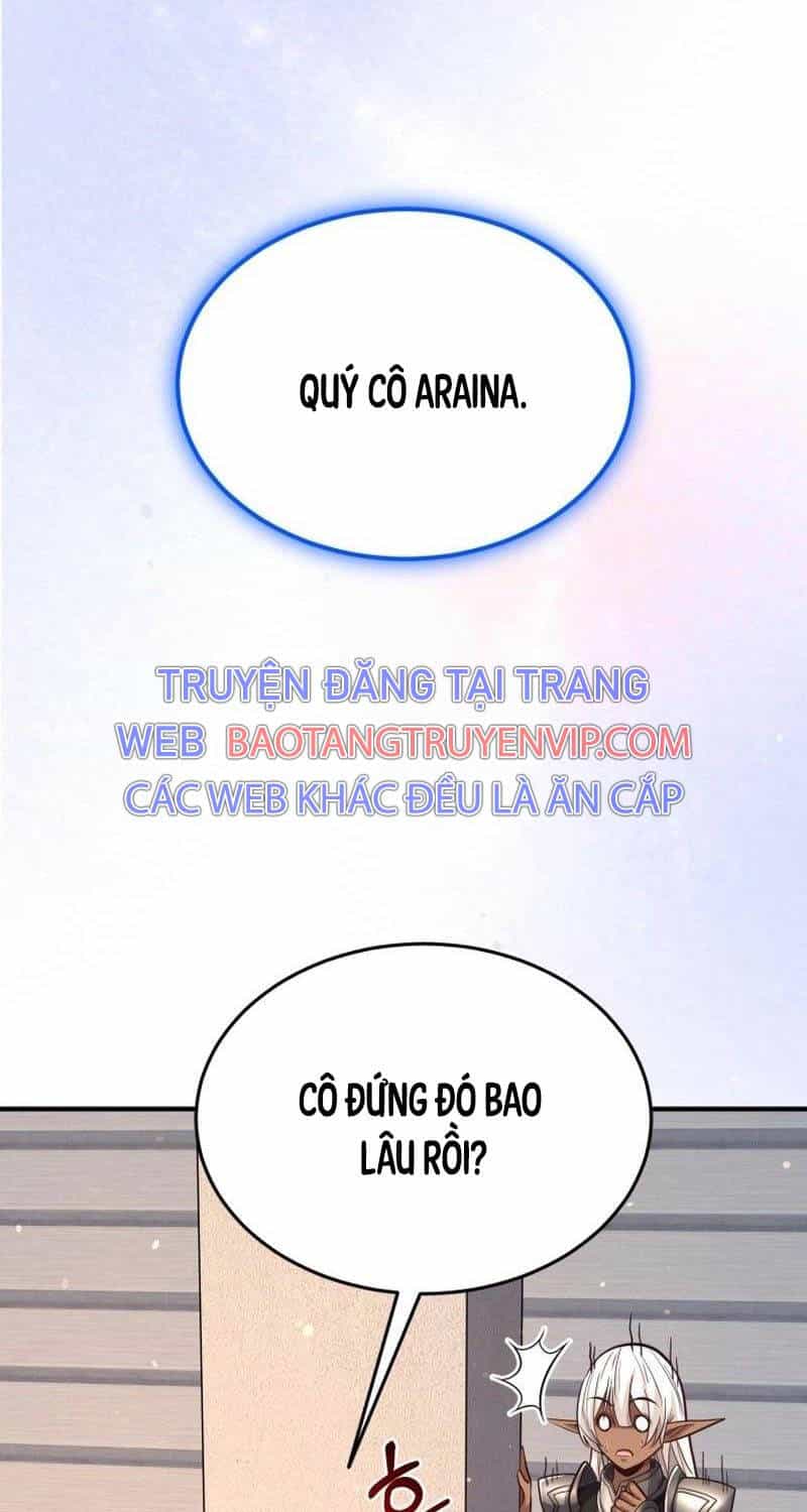 Kiếm Thánh Trọng Sinh - Chương 29 - ảnh 35