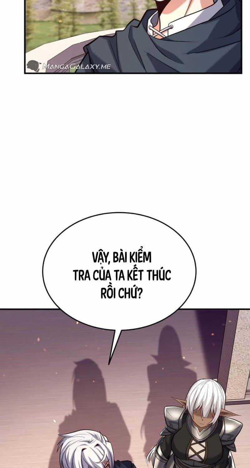 Kiếm Thánh Trọng Sinh - Chương 29 - ảnh 44