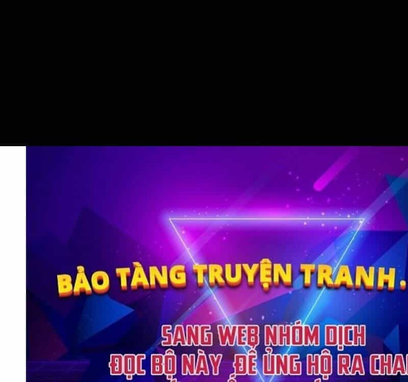 Kiếm Thánh Trọng Sinh - Chương 30 - ảnh 102