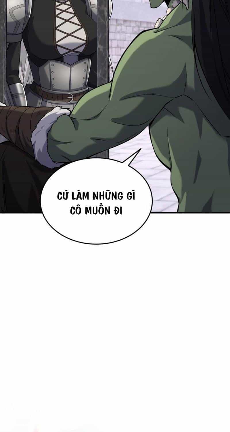 Kiếm Thánh Trọng Sinh - Chương 30 - ảnh 36