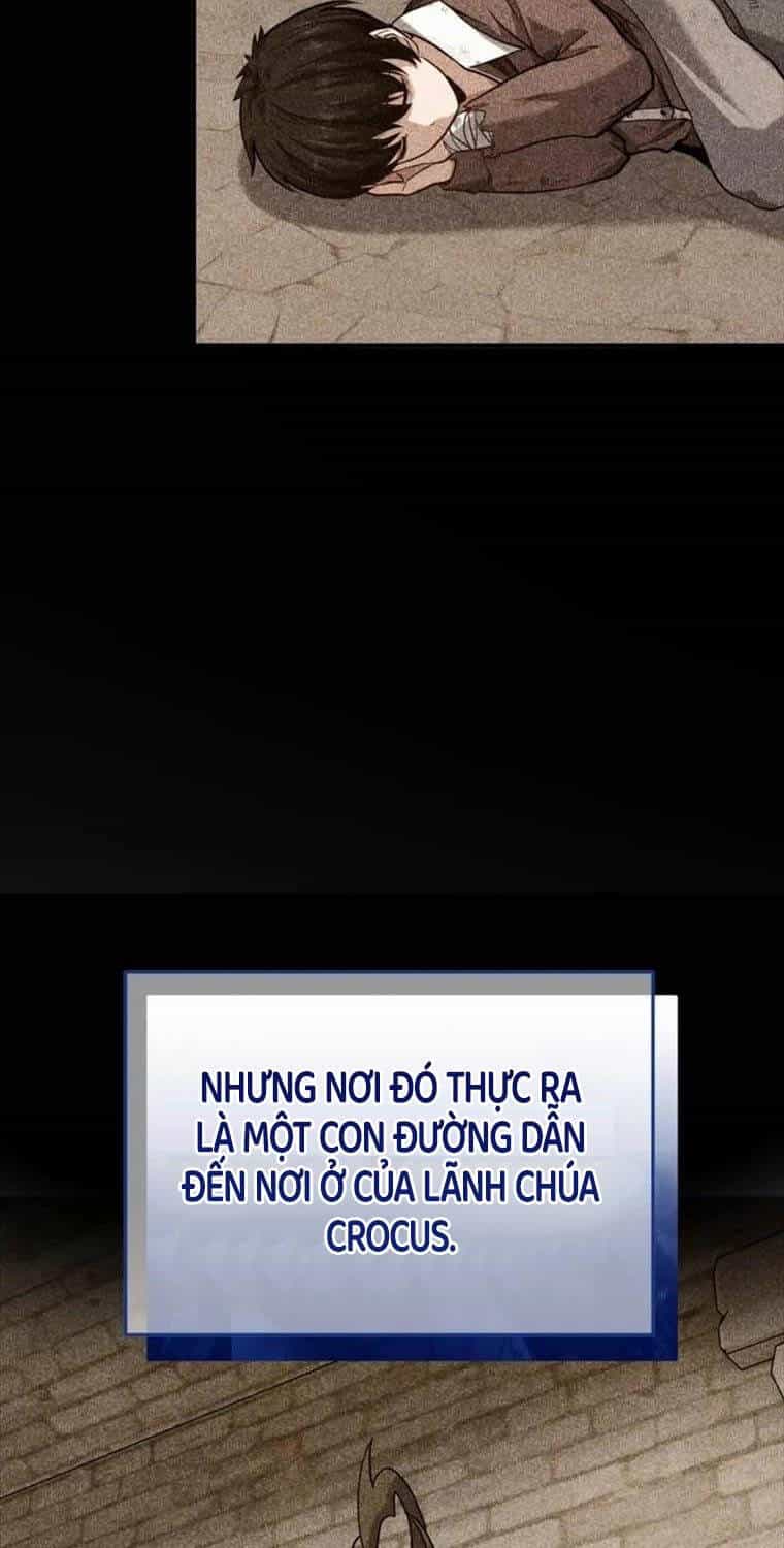 Kiếm Thánh Trọng Sinh - Chương 31 - ảnh 81