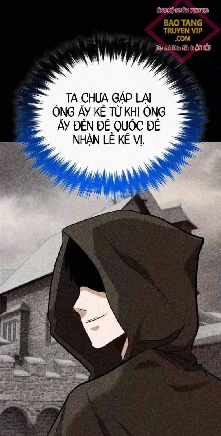 Kiếm Thánh Trọng Sinh - Chương 31 - ảnh 95