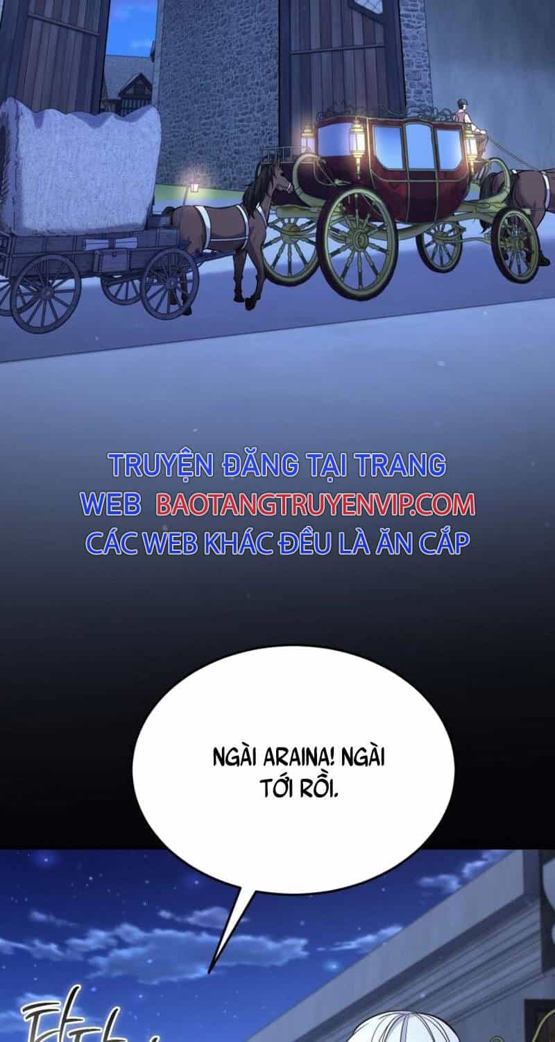 Kiếm Thánh Trọng Sinh - Chương 32 - ảnh 2