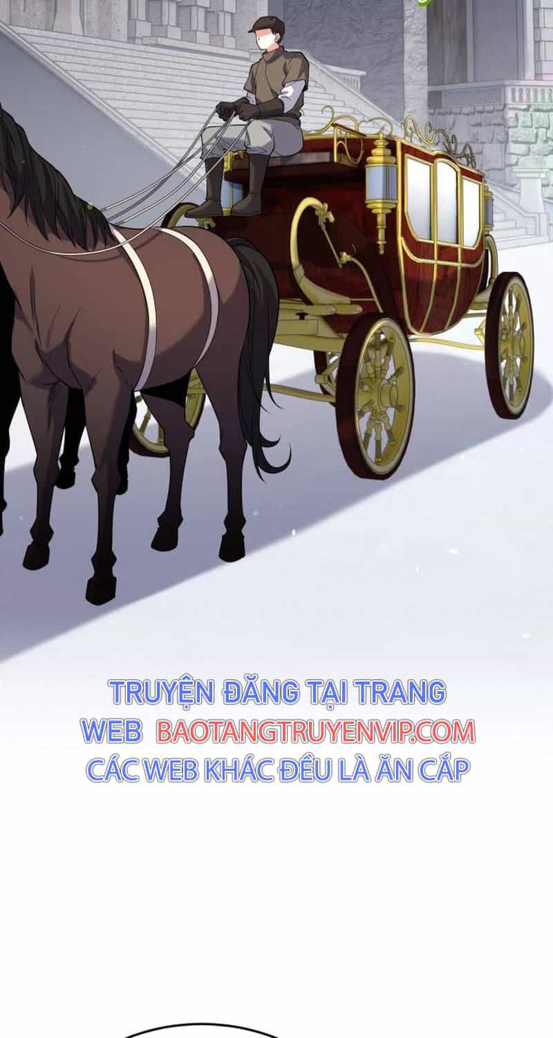 Kiếm Thánh Trọng Sinh - Chương 32 - ảnh 49