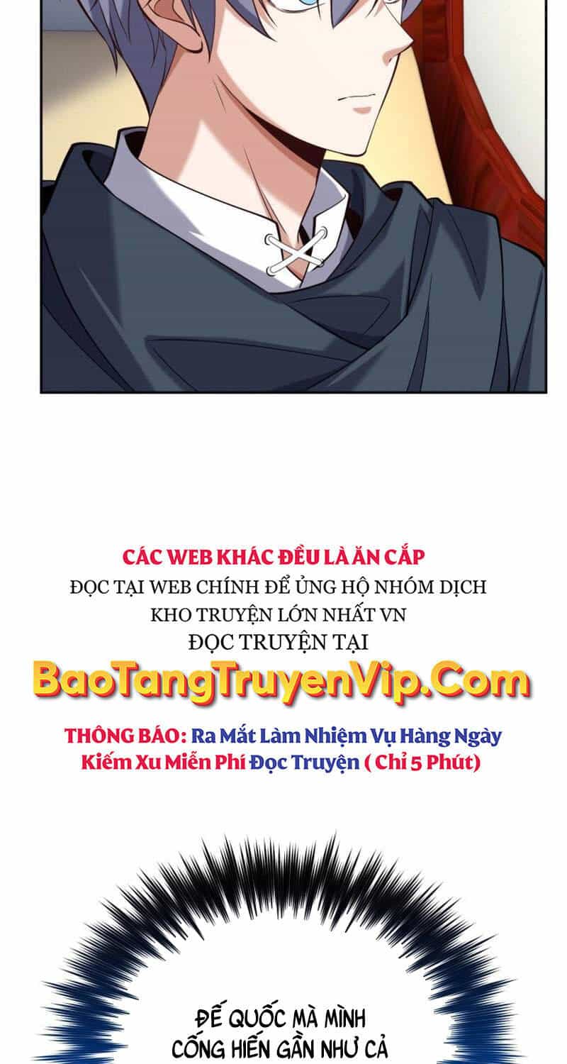 Kiếm Thánh Trọng Sinh - Chương 32 - ảnh 66