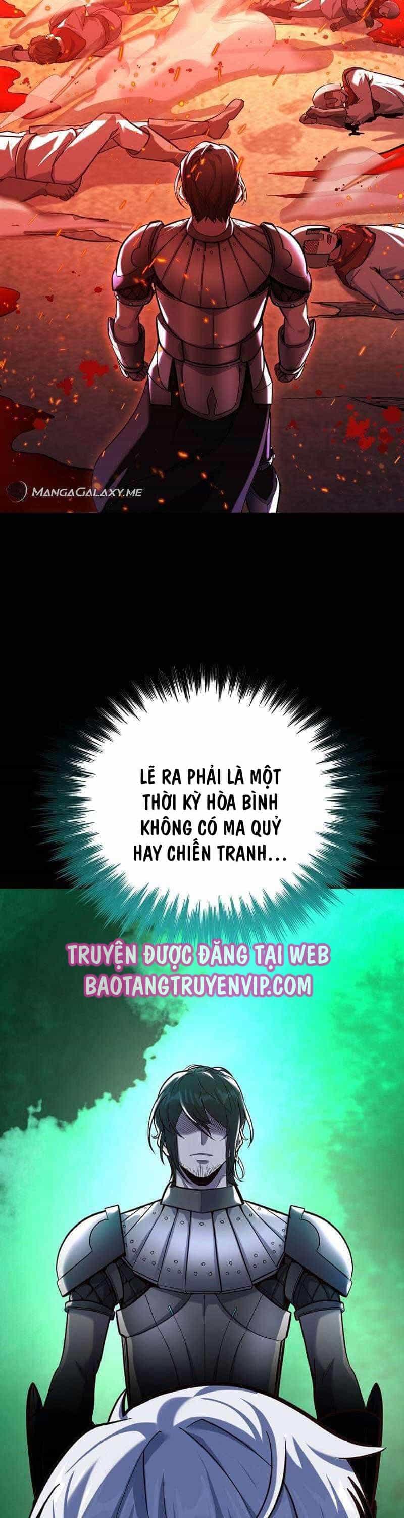Kiếm Thánh Trọng Sinh - Chương 4 - ảnh 16